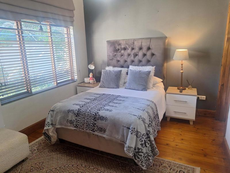 3 Bedroom Property for Sale in Mossel Bay Western Cape